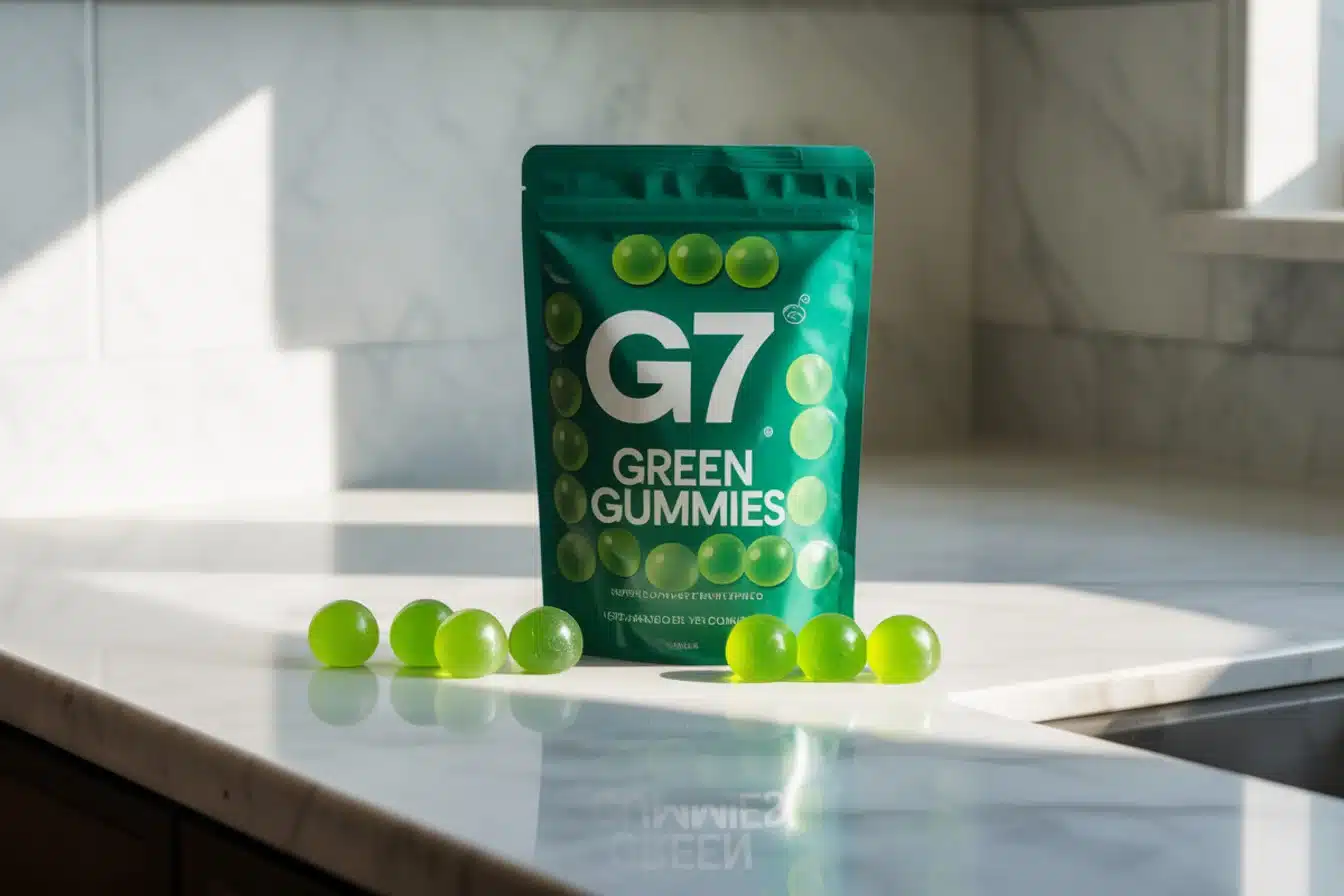 https://www.upns.fr//wp content/uploads/g7 green gummies avis