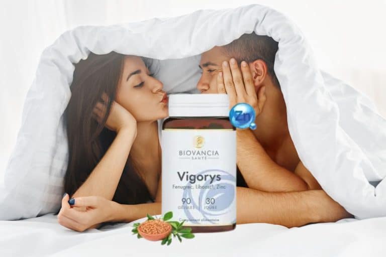 vigoris avis