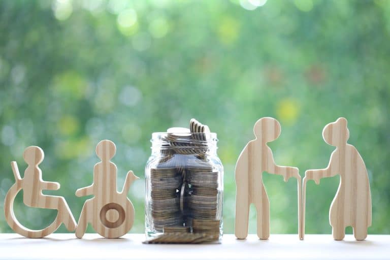 Les différents types de mutuelles santé