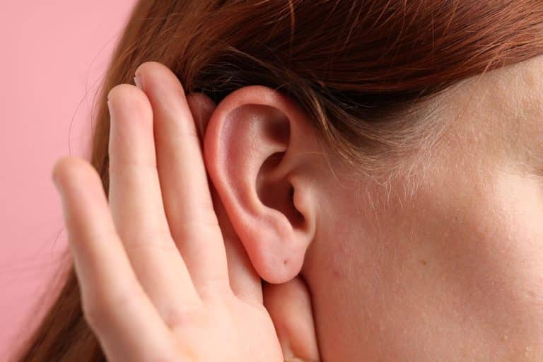 Perte auditive : pourquoi consulter rapidement un spécialiste