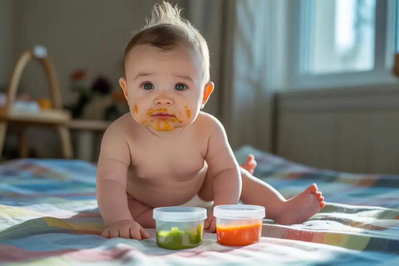 https://www.upns.fr/wp content/uploads/bebe regurgite beaucoup depuis diversification