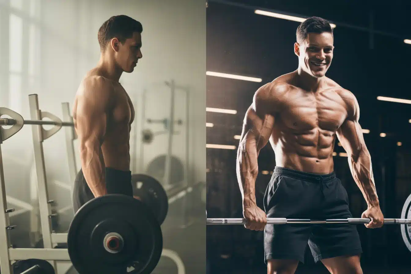 https://www.upns.fr/wp content/uploads/creatine avant apres photos
