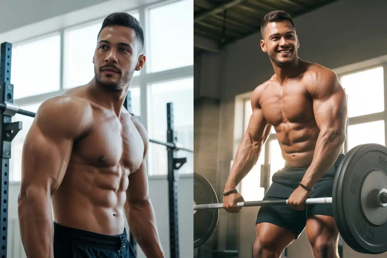 https://www.upns.fr/wp content/uploads/creatine avant apres photos