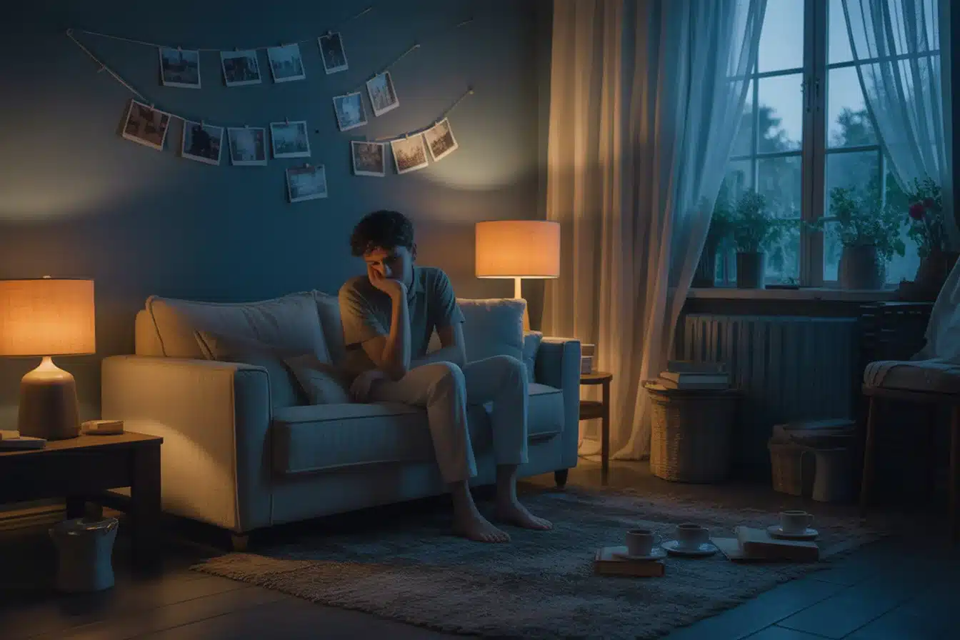https://www.upns.fr/wp content/uploads/depression lethargique