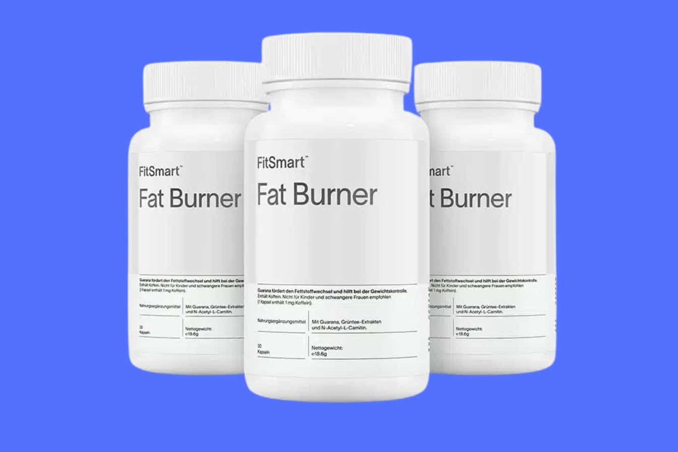 Fitsmart Fat Burner: Avis et Guide complet 2024