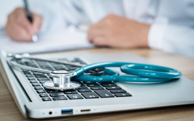 Avantages en matière de santé et de prévoyance pour les fonctionnaires