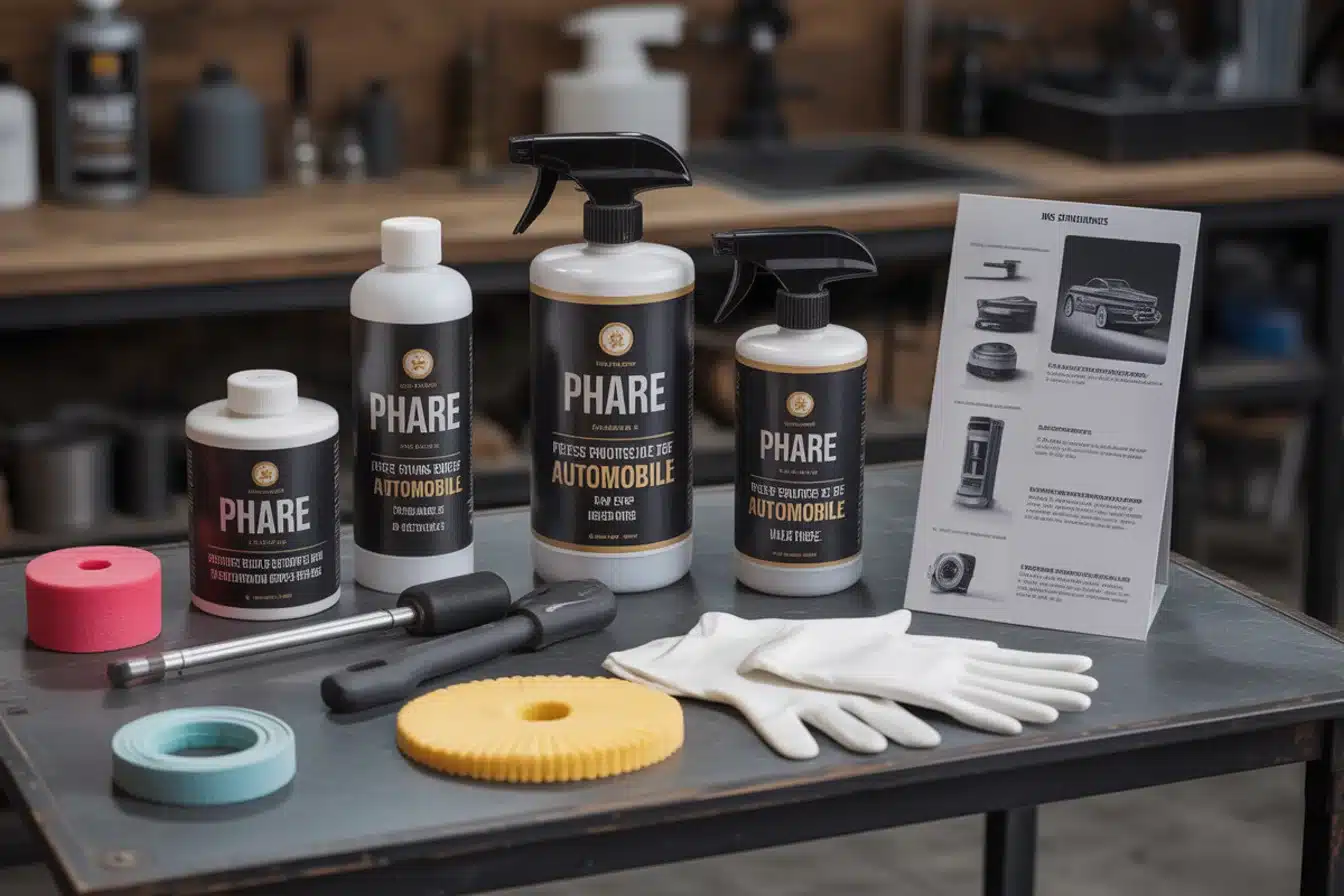 https://www.upns.fr/wp content/uploads/kit renovation phare