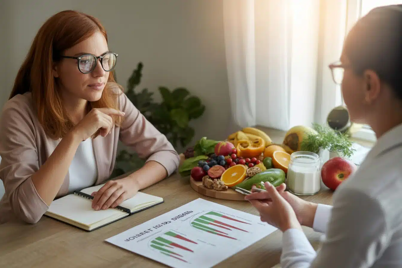 https://www.upns.fr/wp content/uploads/maladie de sever et alimentation