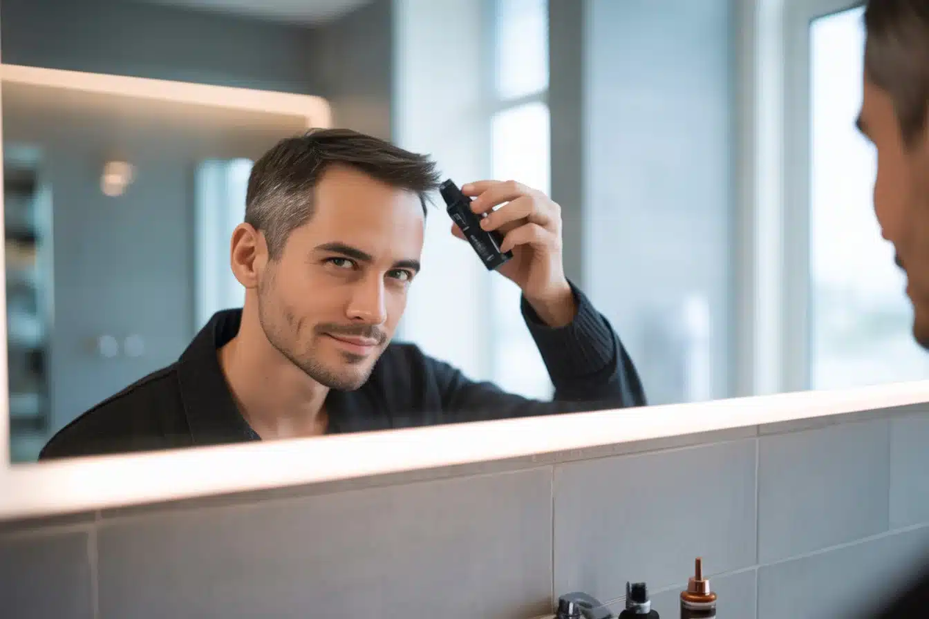 https://www.upns.fr/wp content/uploads/minoxidil 5 pour homme