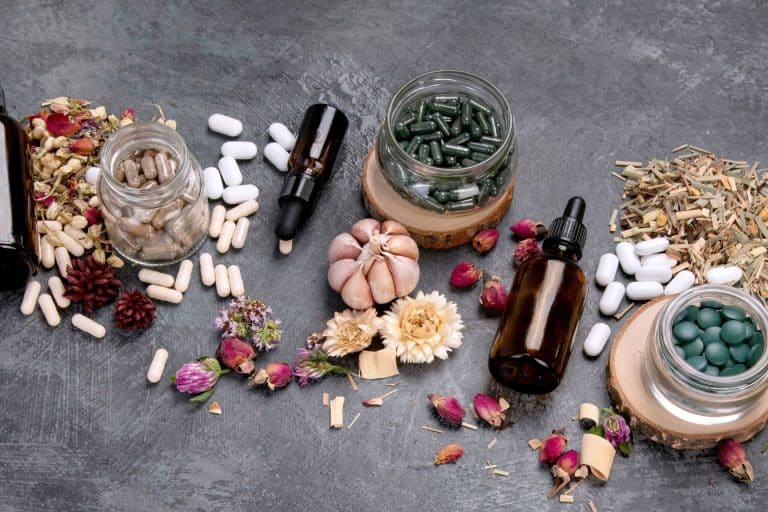 Nouveaux traitements pour la douleur