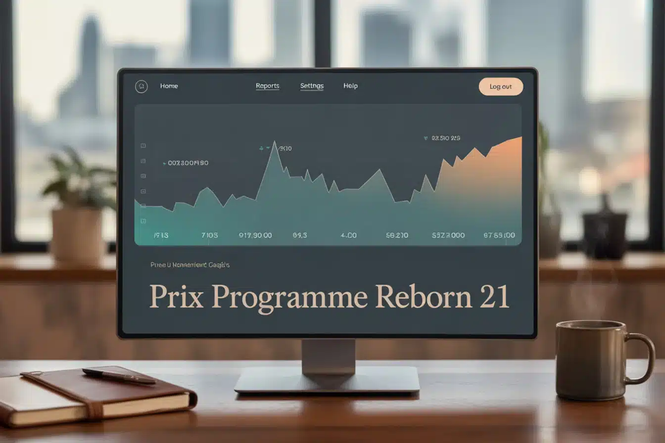 https://www.upns.fr/wp content/uploads/prix programme reborn 21