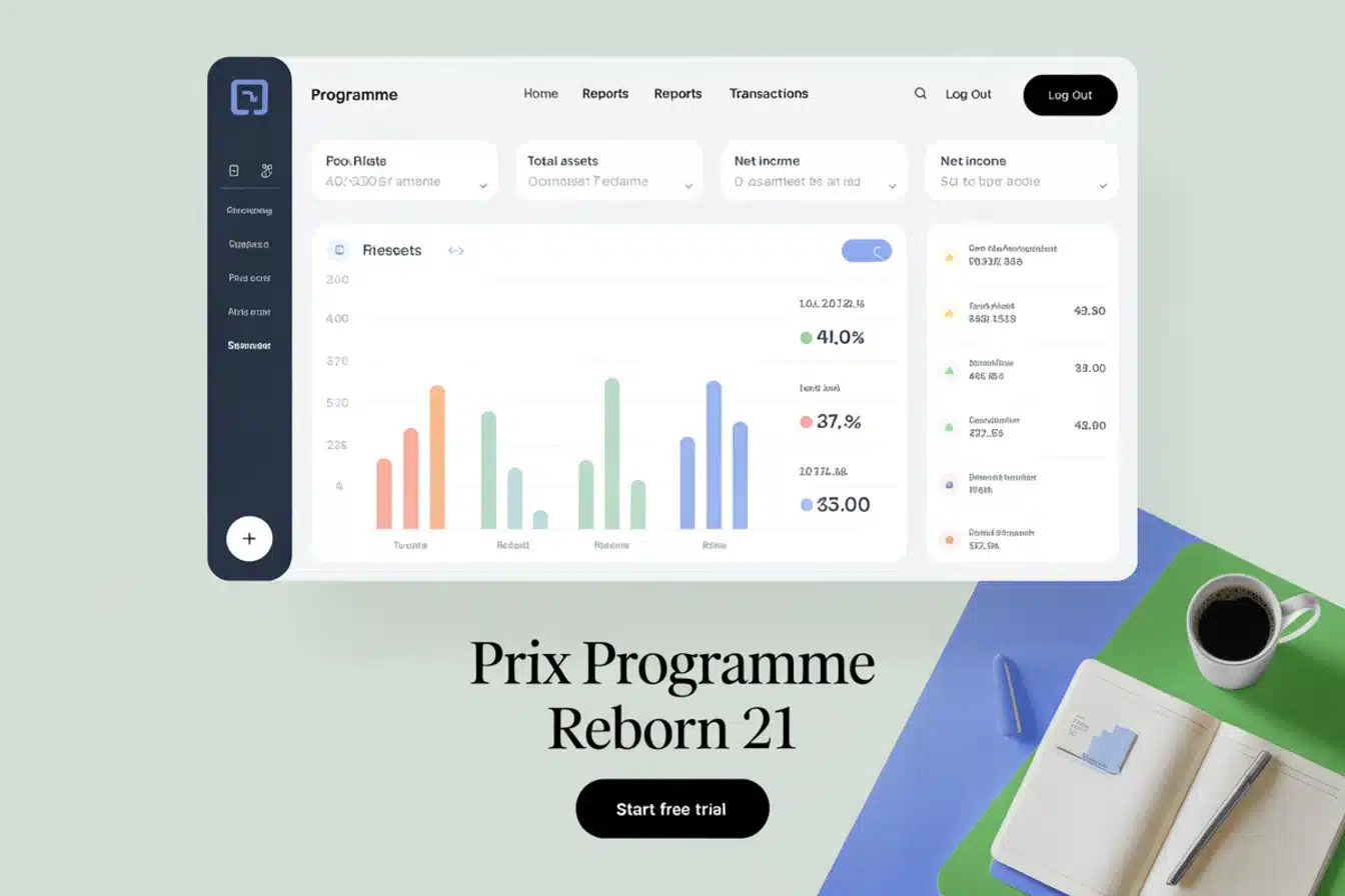 https://www.upns.fr/wp content/uploads/prix programme reborn 21