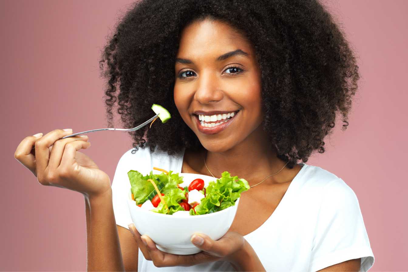 psychologiepositive-magazine-3