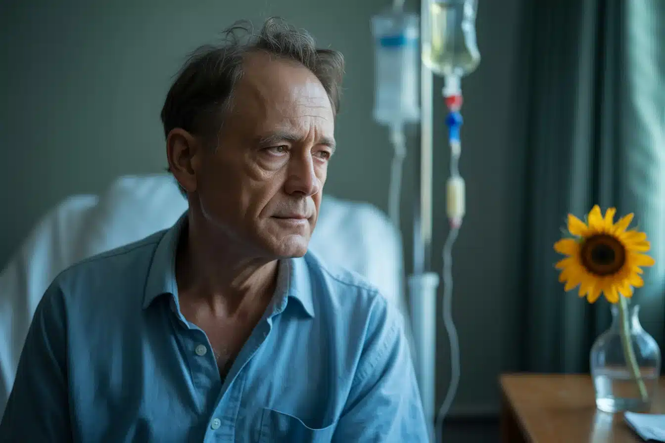 https://www.upns.fr/wp content/uploads/roland cayrol malade cancer