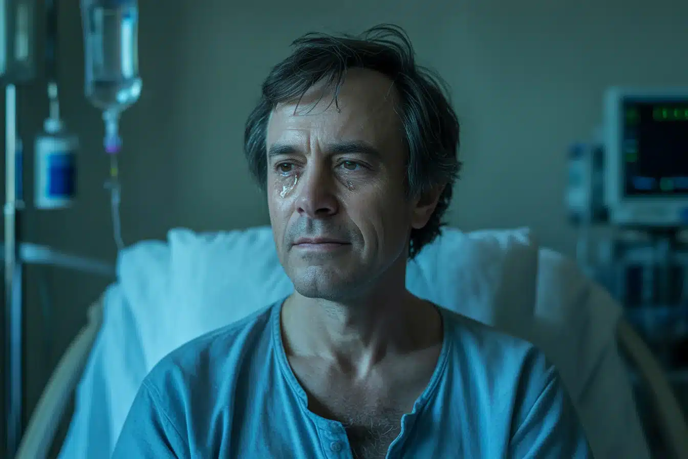 https://www.upns.fr/wp content/uploads/roland cayrol malade cancer