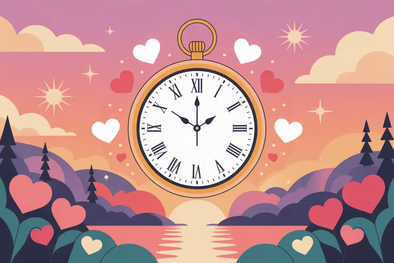 https://www.upns.fr/wp content/uploads/signification 18h18 amour peut aussi toucher relations mais ici ok en spiritualite