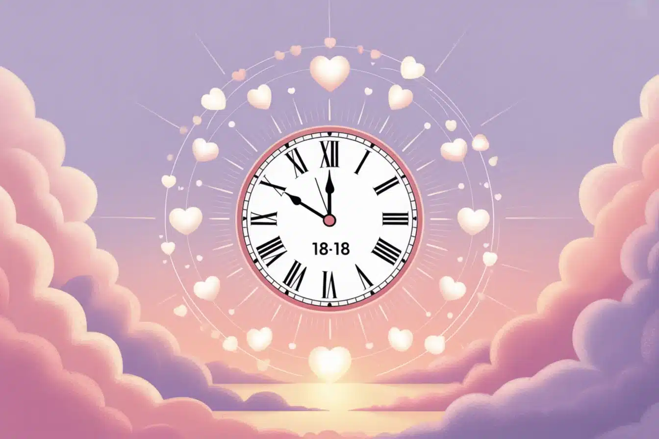 https://www.upns.fr/wp content/uploads/signification 18h18 amour peut aussi toucher relations mais ici ok en spiritualite