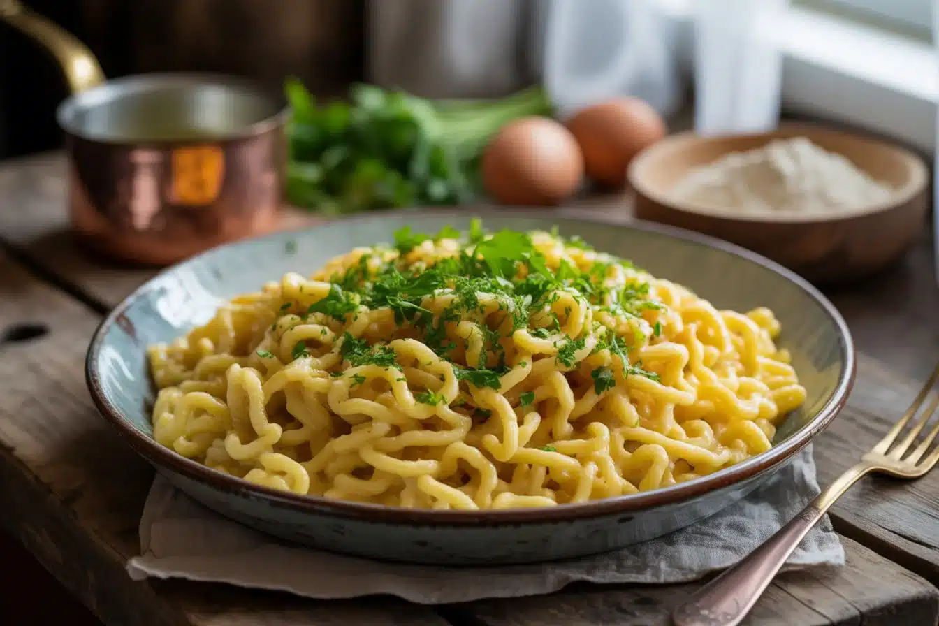 https://www.upns.fr/wp content/uploads/spatzle