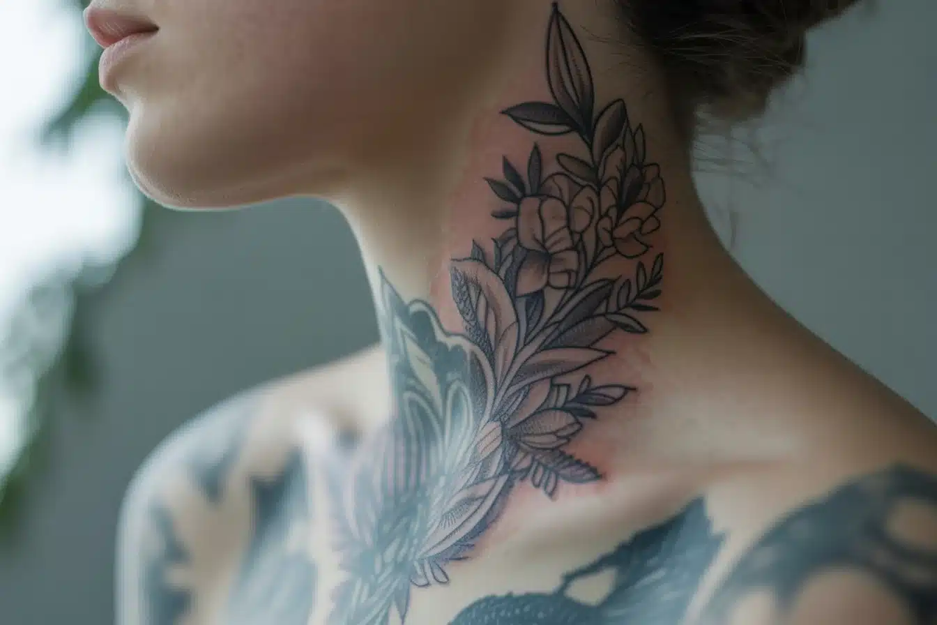 https://www.upns.fr/wp content/uploads/tatouage pour cou