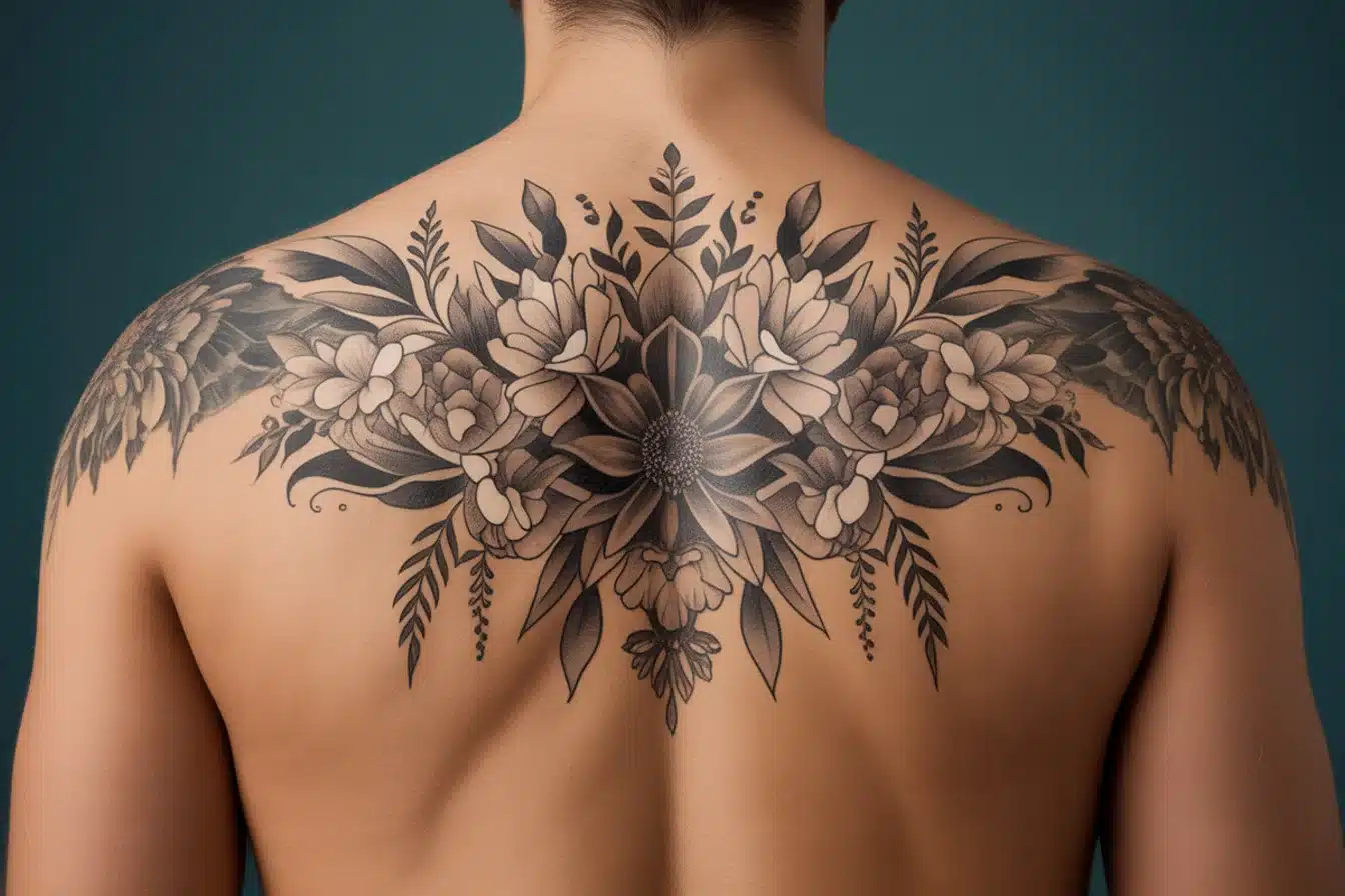 https://www.upns.fr/wp content/uploads/tatouage pour cou