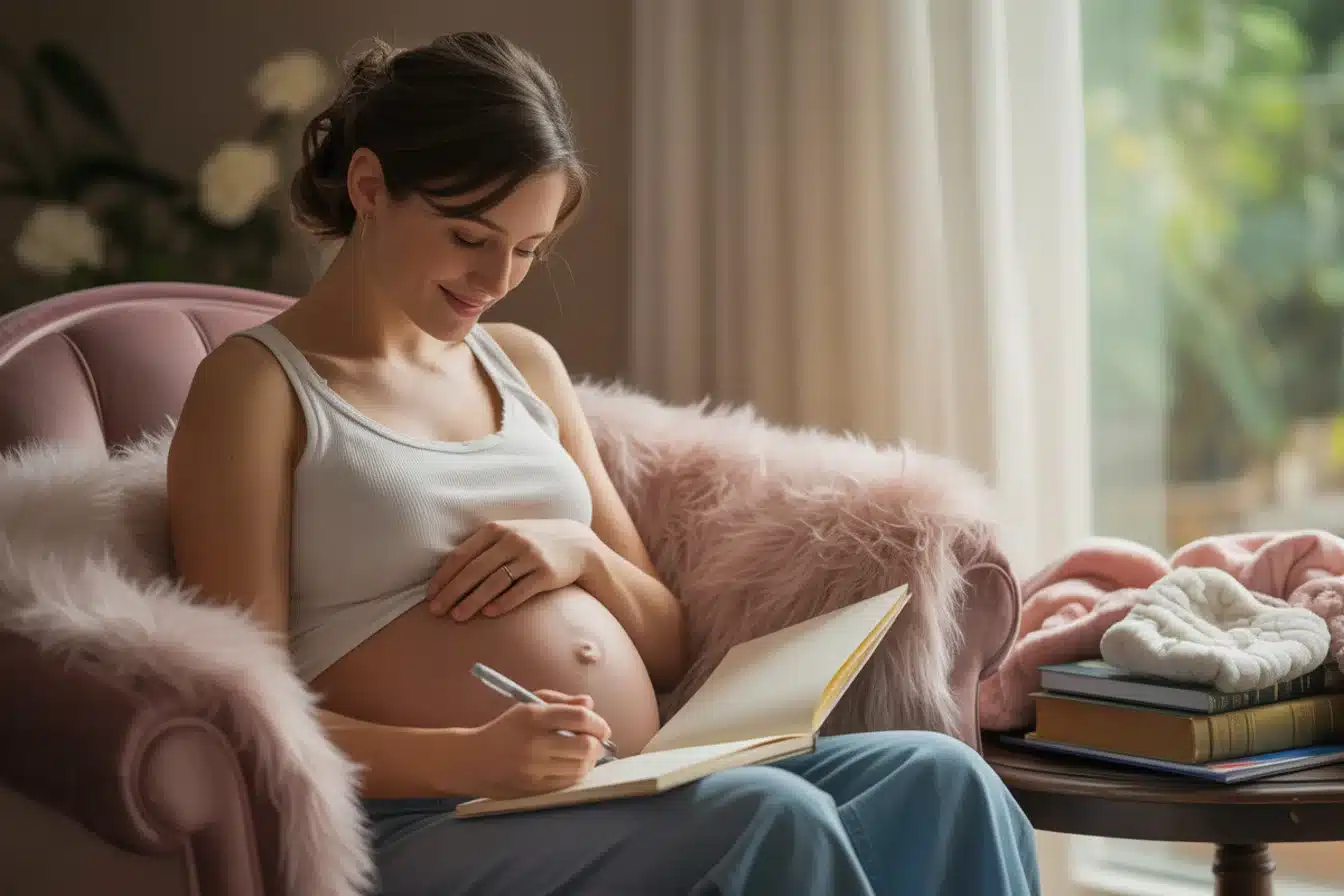 https://www.upns.fr/wp content/uploads/temoignage de femme enceinte ayant eu leur regles