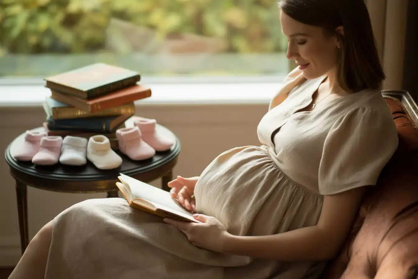 https://www.upns.fr/wp content/uploads/temoignage de femme enceinte ayant eu leur regles